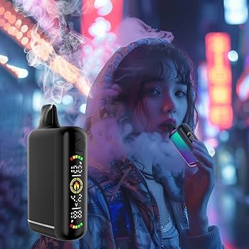 煙草ページ わかば・KS、エコー・KS発売および わかば・シガー、エコー